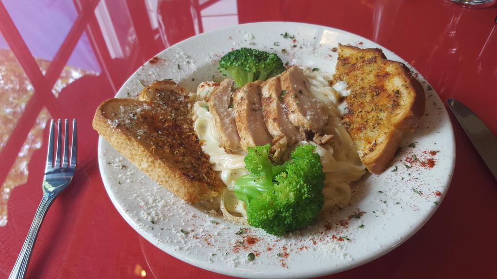 Irwin Street Inn 핸포드 외부 사진